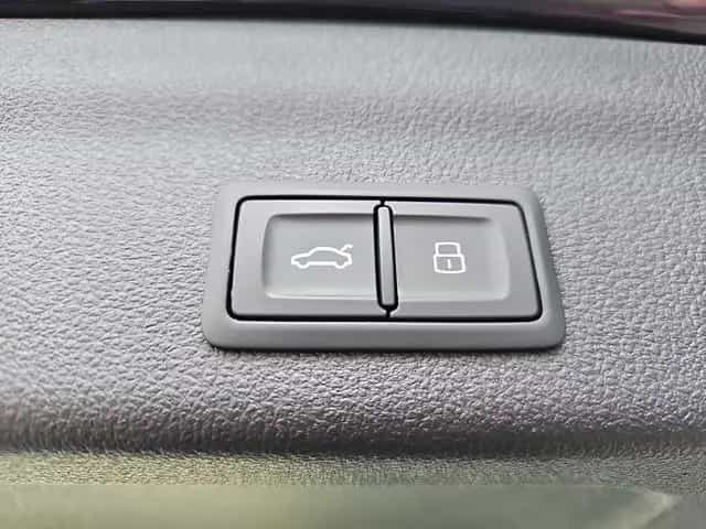 Audi A6 Avant 50 TDI quattro sport Pano, Matrix 03/2022-photo-23