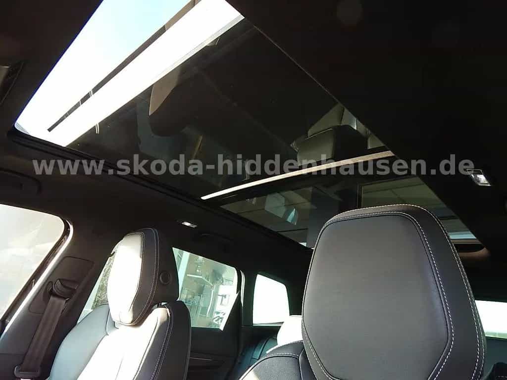Skoda Karoq 2.0 TSI DSG 4x4 Sportline 09/2023-photo-4