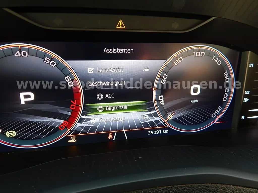 Skoda Karoq 2.0 TSI DSG 4x4 Sportline 09/2023-photo-7