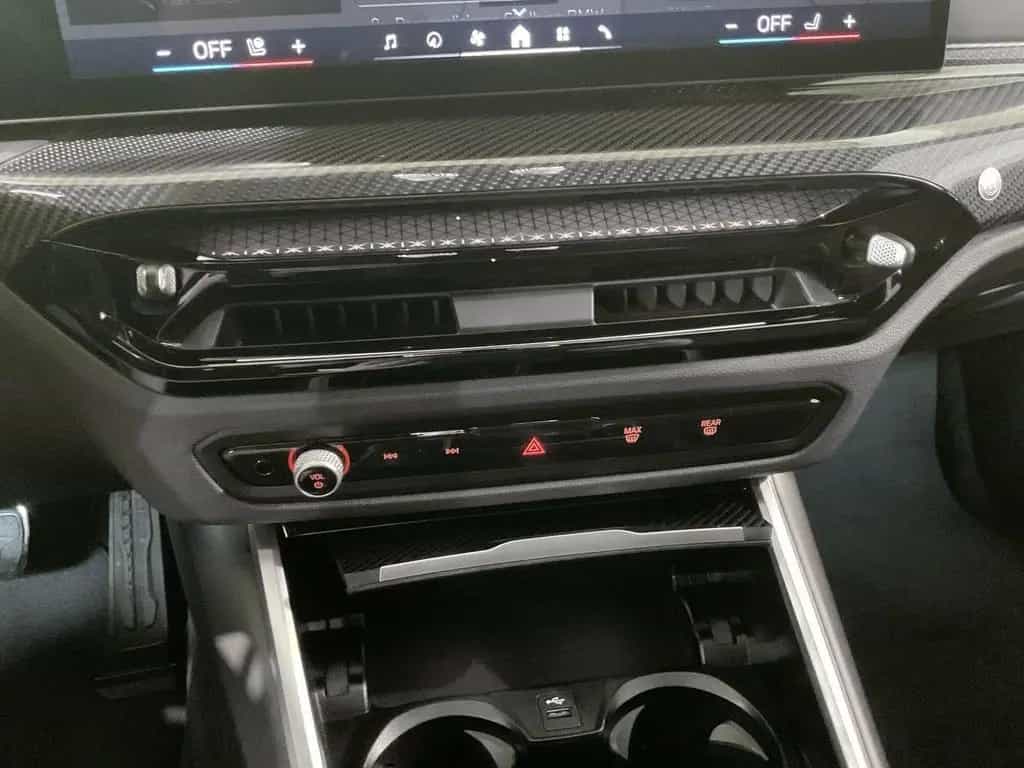 ALPINA D3 S Touring HUD Standh. Dr.Ass.Prof Pano Merino null-photo-11