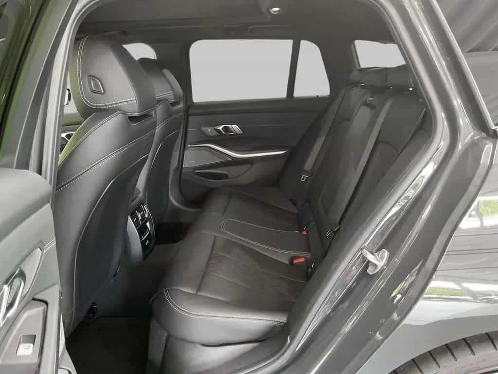 ALPINA D3 S Touring HUD Standh. Dr.Ass.Prof Pano Merino null-photo-7