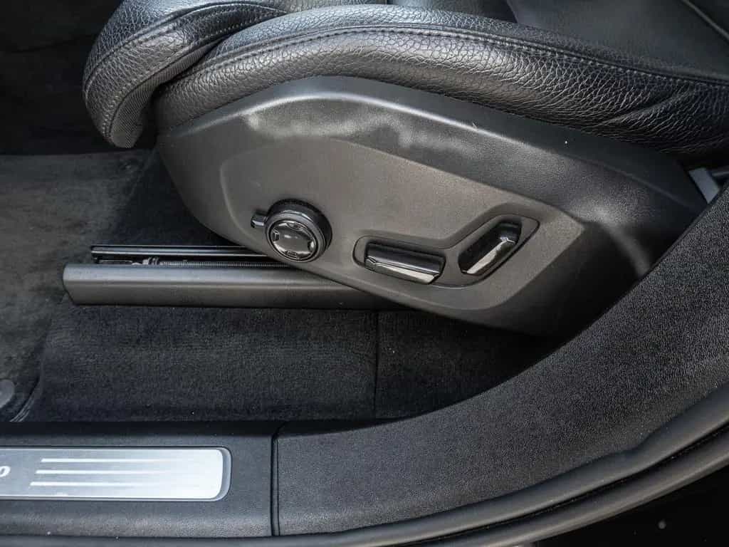 Volvo XC90 Inscription AWD HUD StandHZG AHK El. Panoda 08/2021-photo-15