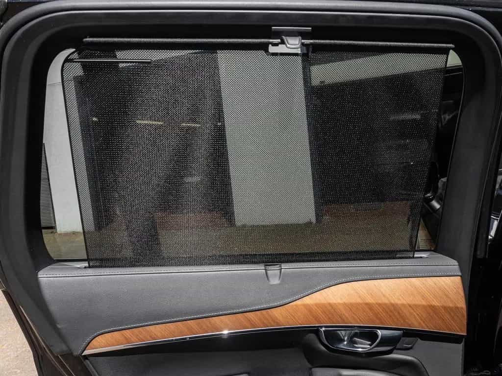 Volvo XC90 Inscription AWD HUD StandHZG AHK El. Panoda 08/2021-photo-17