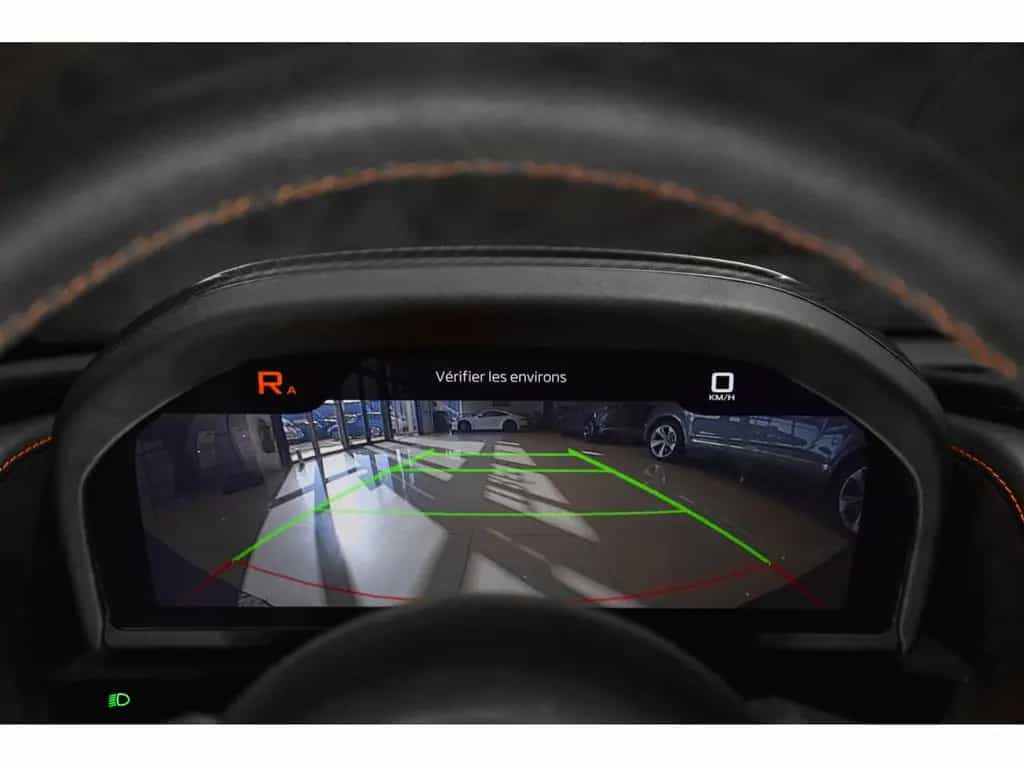McLaren 720S PERFORMANCE - CARBON PACK - ELITE PAINT 08/2017-photo-18