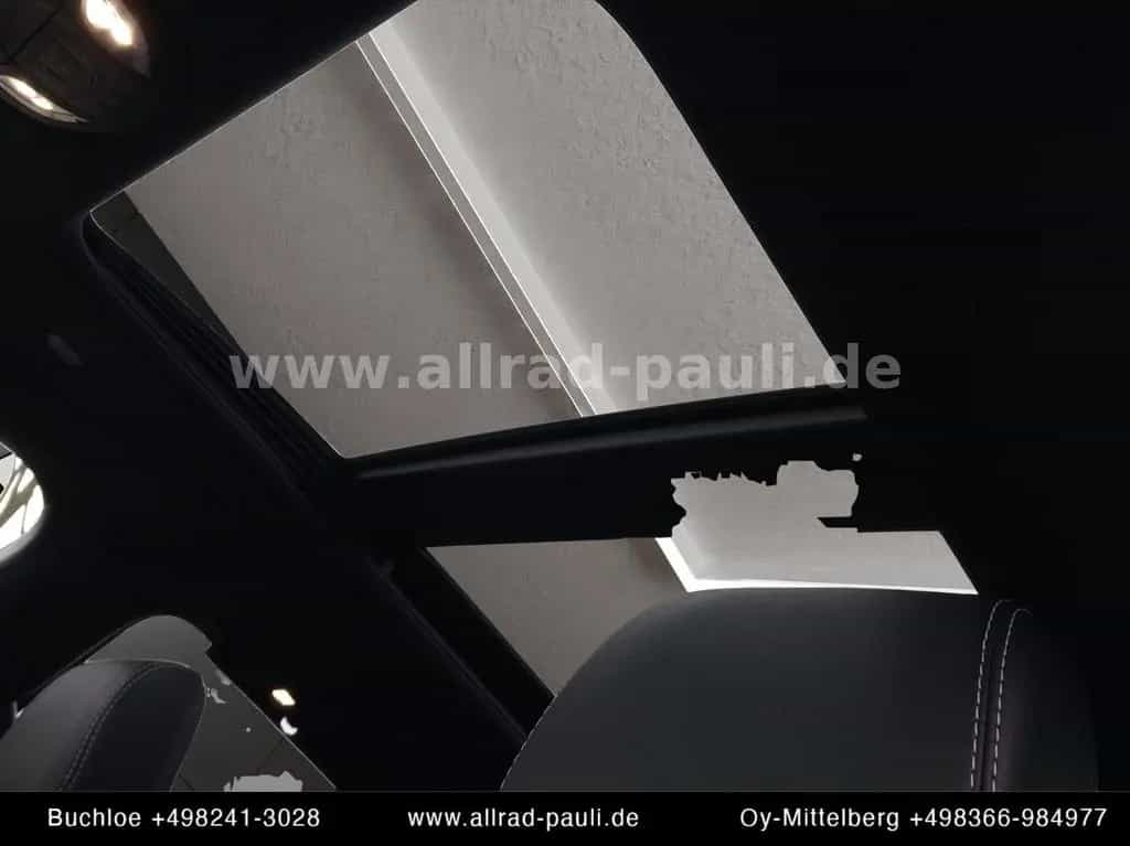 Chrysler Pacifica 3.6 V6 Limited 4x4 | S Appearance null-photo-6
