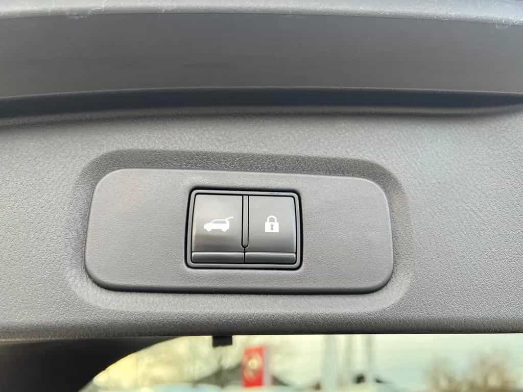 Nissan Qashqai 1.3 DIG-T N-Connecta/Winterpaket/DAB/LED 02/2023-photo-17