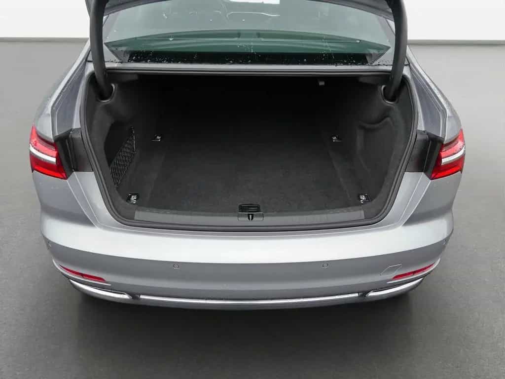 Audi A6 Limousine 40 TDI quattro Sport*ACC*Leder*RFK 02/2023-photo-10