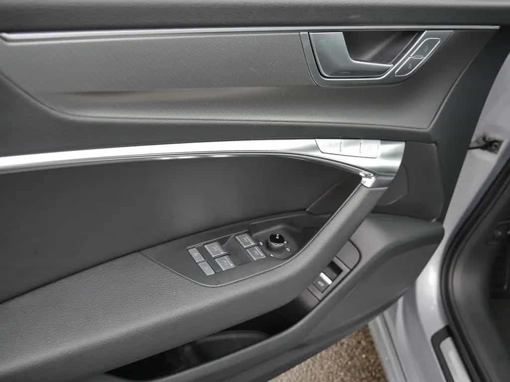 Audi A6 Limousine 40 TDI quattro Sport*ACC*Leder*RFK 02/2023-photo-20