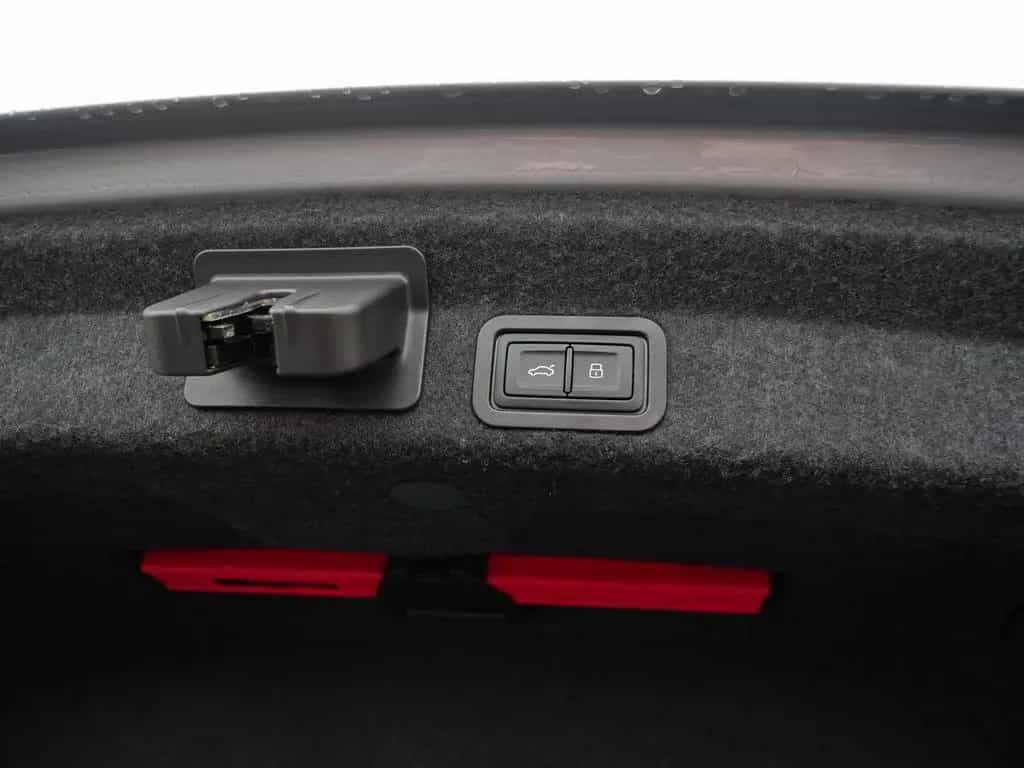 Audi A6 Limousine 40 TDI quattro Sport*ACC*Leder*RFK 02/2023-photo-22