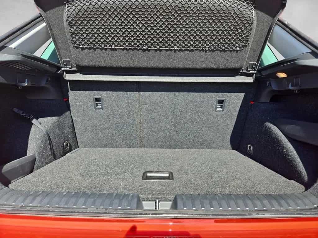 Skoda Kamiq Clever LED, Sitzheizung, Klimaautomatik 02/2021-photo-16