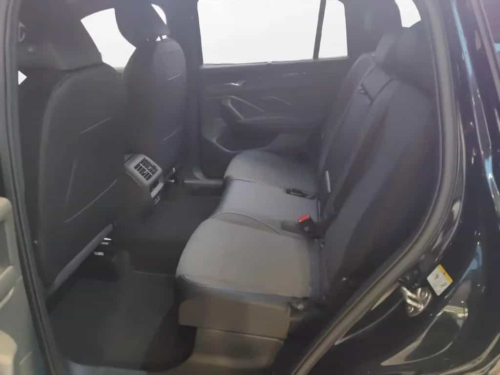 Volkswagen Tayron 1.5 eTSI Life IQ Light,Navi, DCC 03/2026-photo-3
