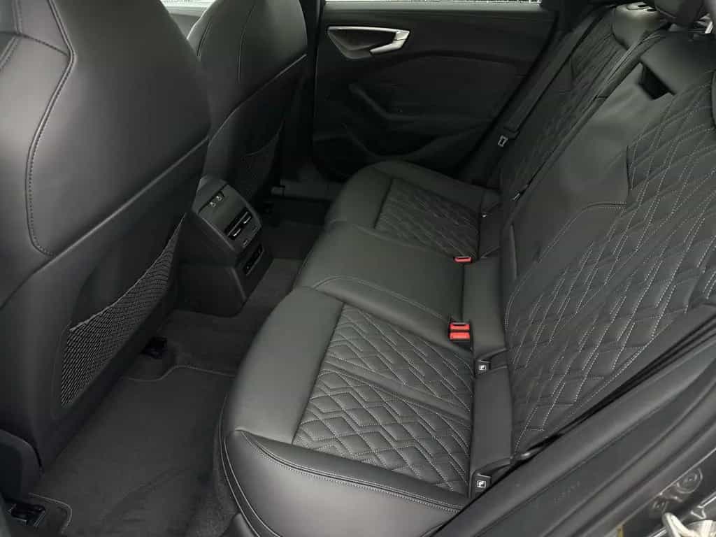 Audi S5 Avant 3.0 TFSI quattro DSG, PANO, MATRIX, HEA 01/2026-photo-13
