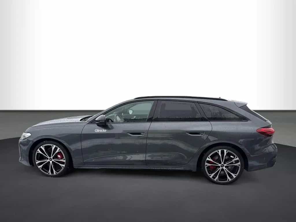 Audi S5 Avant 3.0 TFSI quattro DSG, PANO, MATRIX, HEA 01/2026-photo-6