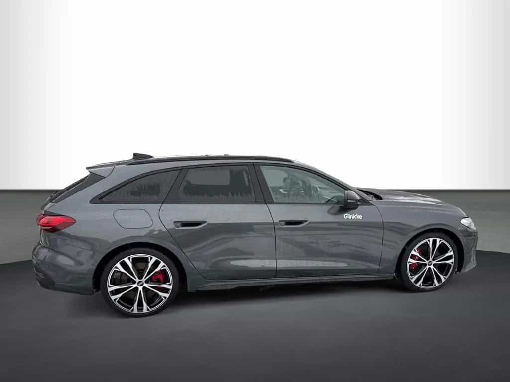 Audi S5 Avant 3.0 TFSI quattro DSG, PANO, MATRIX, HEA 01/2026-photo-7