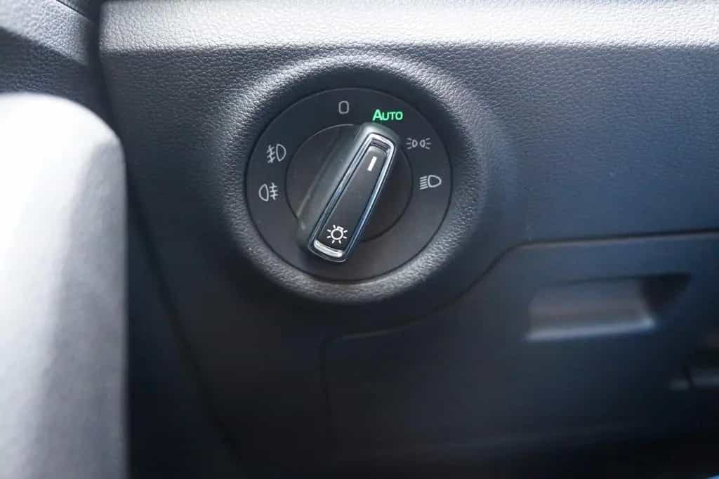 Skoda Kamiq Clever*DSG*NAVI*PDC V+H*LED* 01/2022-photo-37