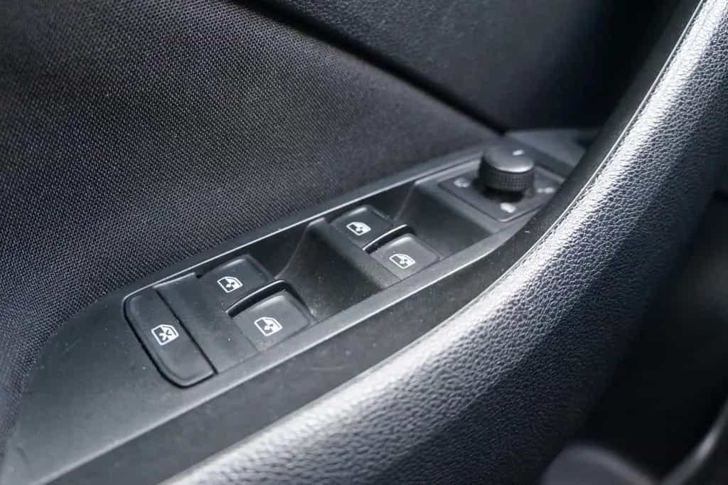 Skoda Kamiq Clever*DSG*NAVI*PDC V+H*LED* 01/2022-photo-38