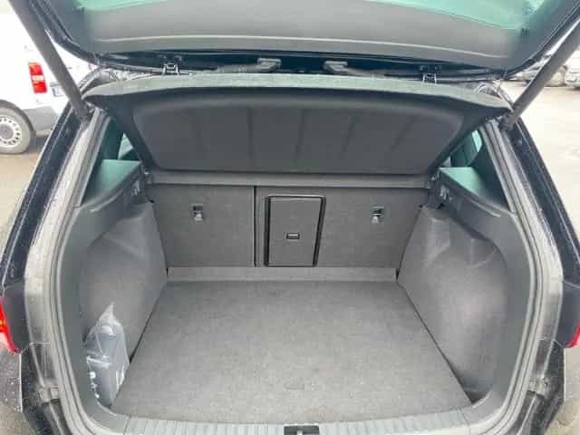 Cupra Ateca 2.0 TSI DSG Tempomat+Navi+ 360 Grad Kamera 09/2022-photo-11