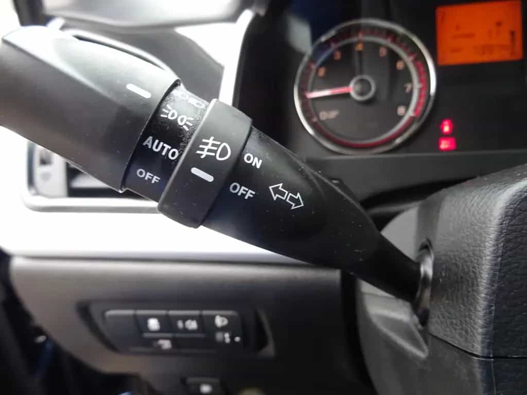 Ssangyong Korando Crystal 4x2       22 08/2017-photo-22