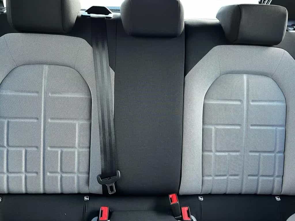 Seat Ibiza FR 1.0 TSI 116PS Aut. null-photo-19