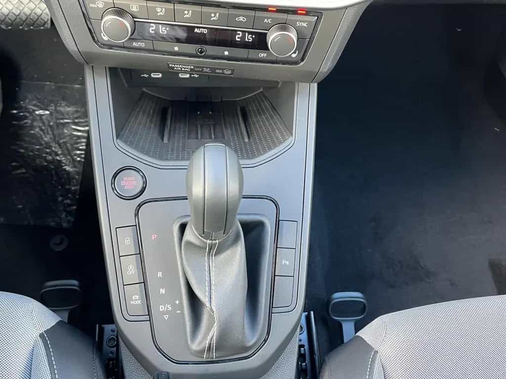Seat Ibiza FR 1.0 TSI 116PS Aut. null-photo-26