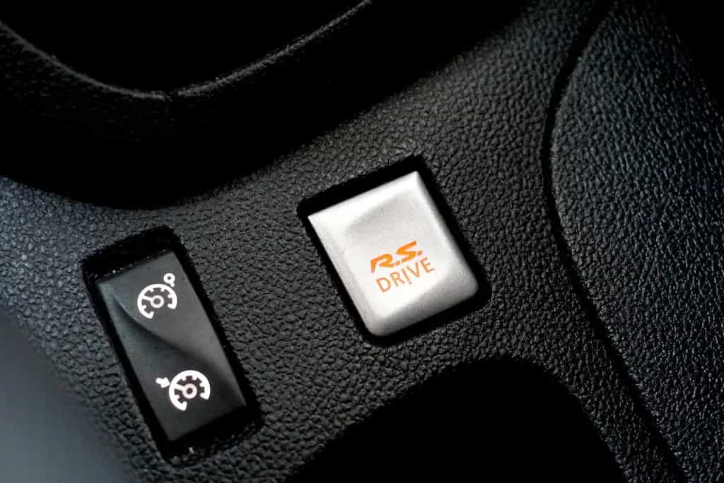 Renault Clio Grandtour GT-Line Aut. *NAVI*KAMERA*RS*F1* 06/2016-photo-20