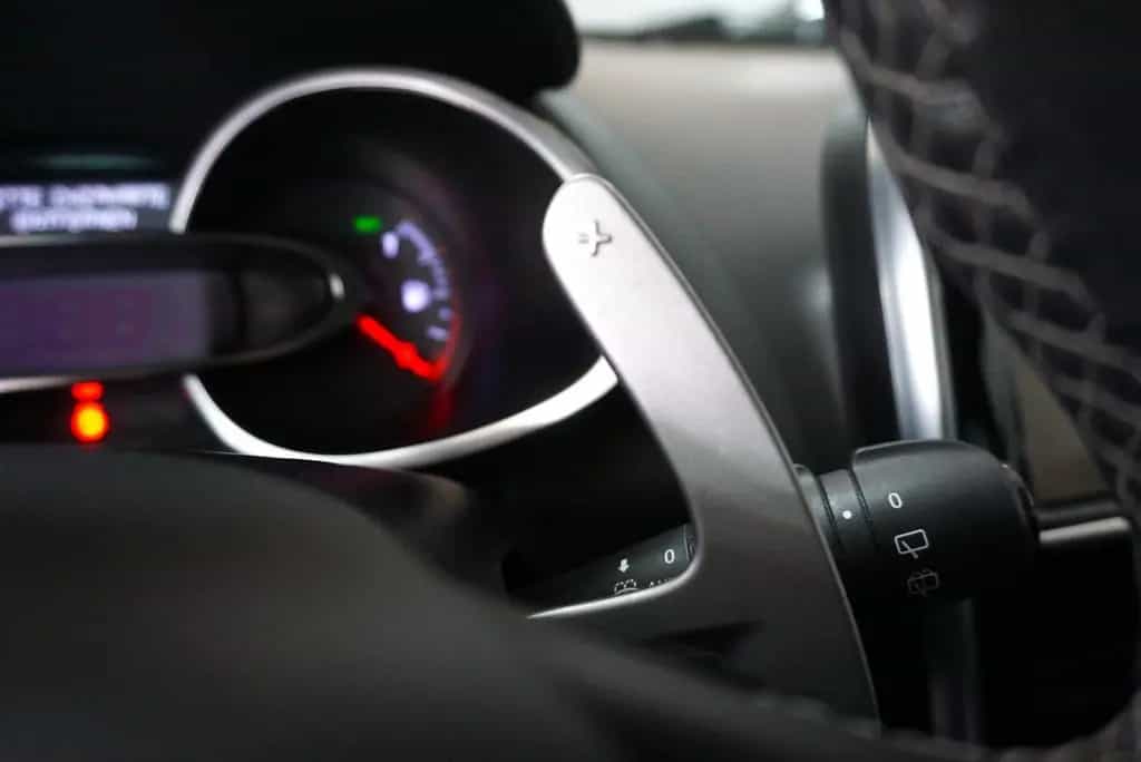 Renault Clio Grandtour GT-Line Aut. *NAVI*KAMERA*RS*F1* 06/2016-photo-23