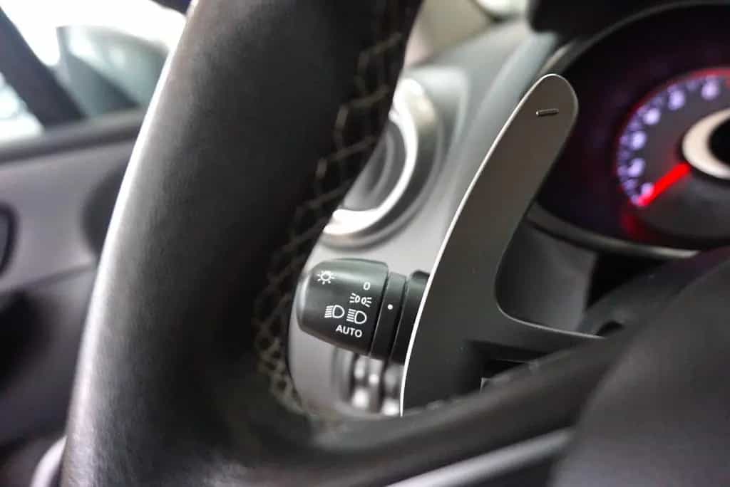 Renault Clio Grandtour GT-Line Aut. *NAVI*KAMERA*RS*F1* 06/2016-photo-24