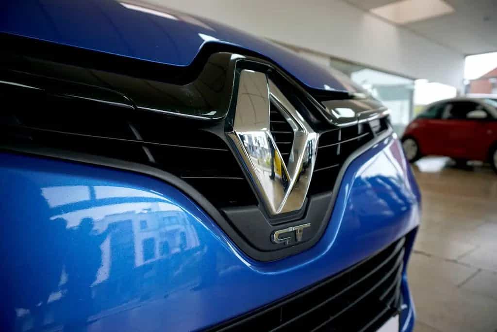 Renault Clio Grandtour GT-Line Aut. *NAVI*KAMERA*RS*F1* 06/2016-photo-27