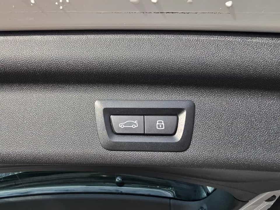 MINI Countryman C (Cooper) Countryman C Favoured Trim Navi Head-Up Alarm 04/2024-photo-21
