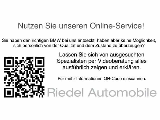 MINI Countryman C (Cooper) Countryman C Favoured Trim Navi Head-Up Alarm 04/2024-photo-5