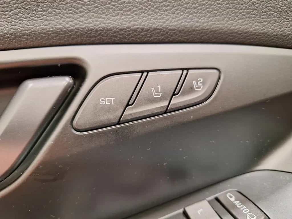 Hyundai i30 2.0 T-GDI N Performance LED|Navi|RFK 08/2019-photo-17