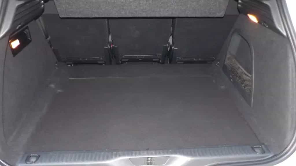 Citroën C4 Picasso/Spacetourer Selection*Navi*RFK*SHZ 09/2017-photo-11