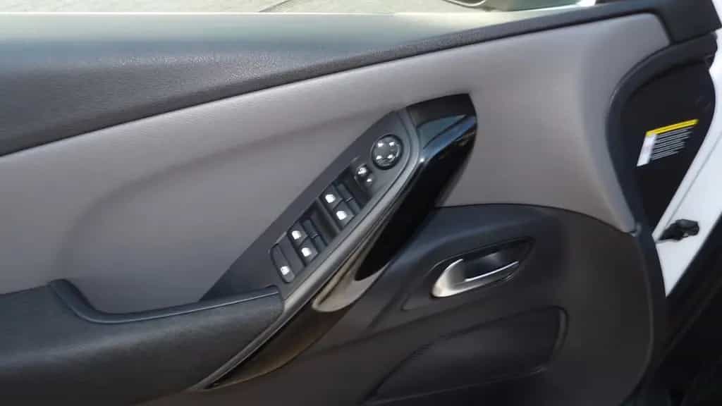 Citroën C4 Picasso/Spacetourer Selection*Navi*RFK*SHZ 09/2017-photo-14