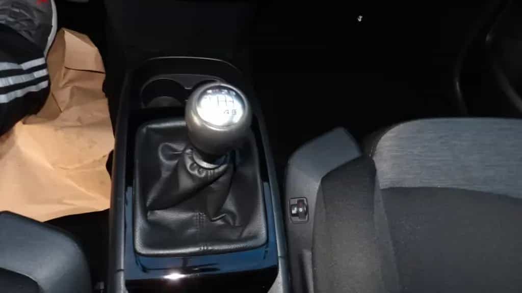 Citroën C4 Picasso/Spacetourer Selection*Navi*RFK*SHZ 09/2017-photo-18