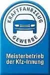 Citroën C4 Picasso/Spacetourer Selection*Navi*RFK*SHZ 09/2017-photo-22
