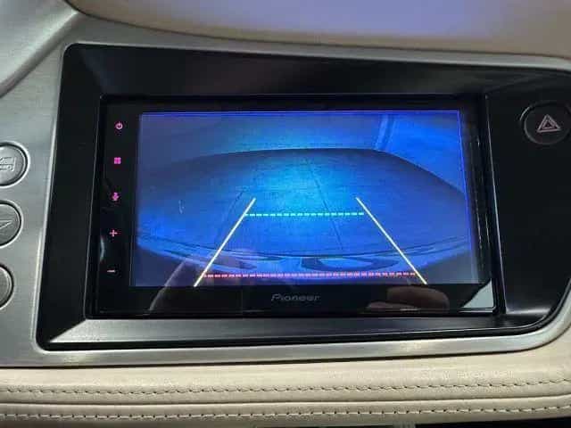 Lotus Evora Evora 2+2 - Cam - Carplay - Limitatore 05/2010-photo-12