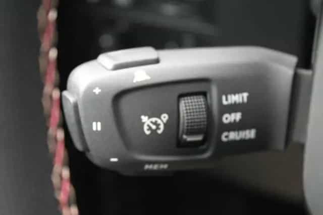 DS Automobiles DS3 Crossback Performance Line PT 155 EAT 12/2020-photo-12