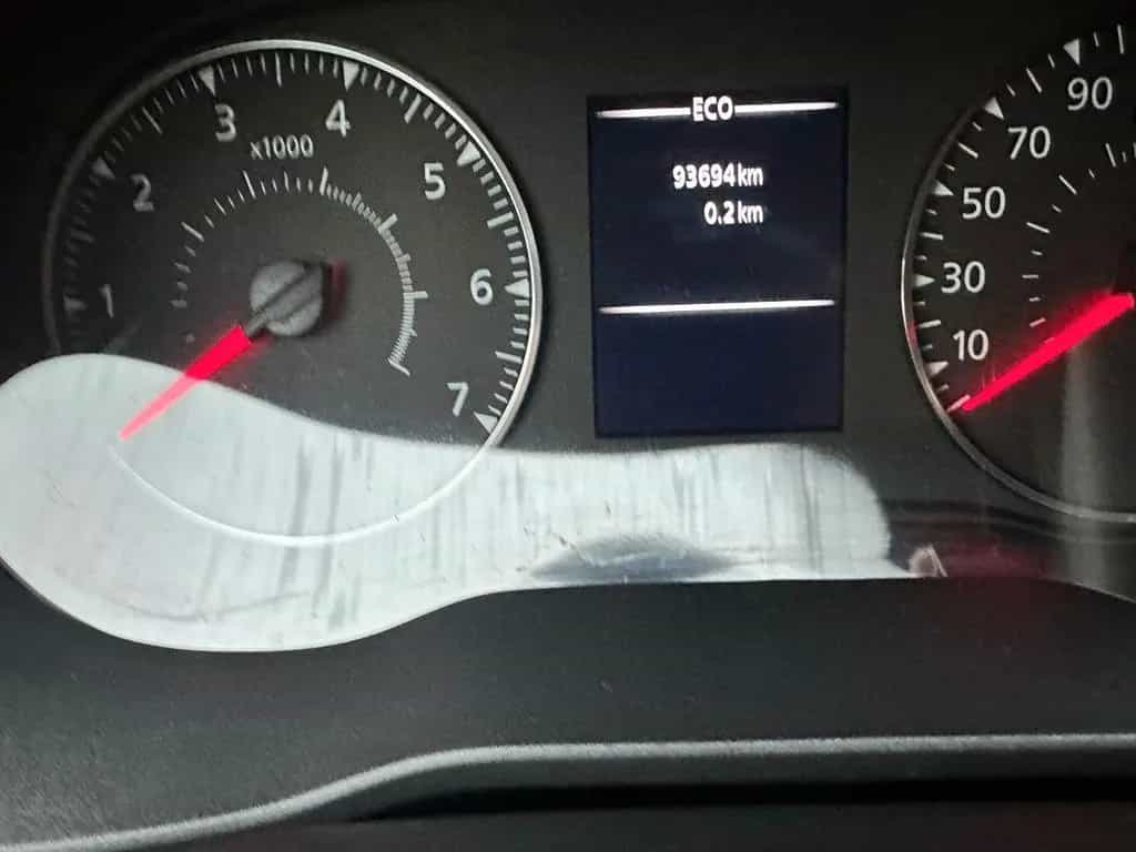 Dacia Duster II Comfort 4WD 08/2018-photo-15