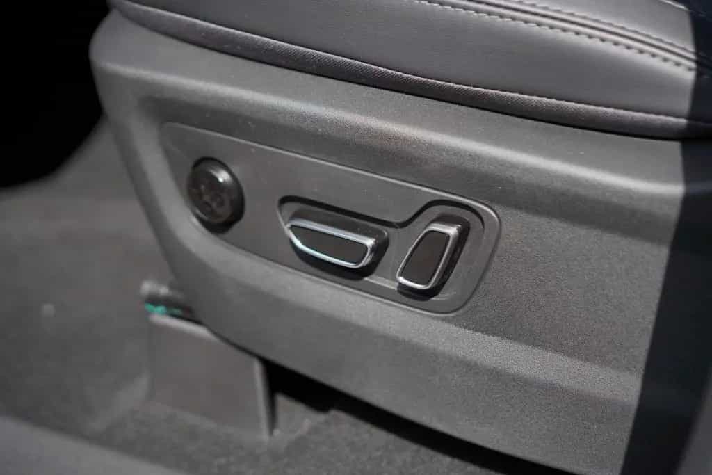 BAW 212 4WD I In allen Farben I Bis zu 6J Garantie null-photo-10