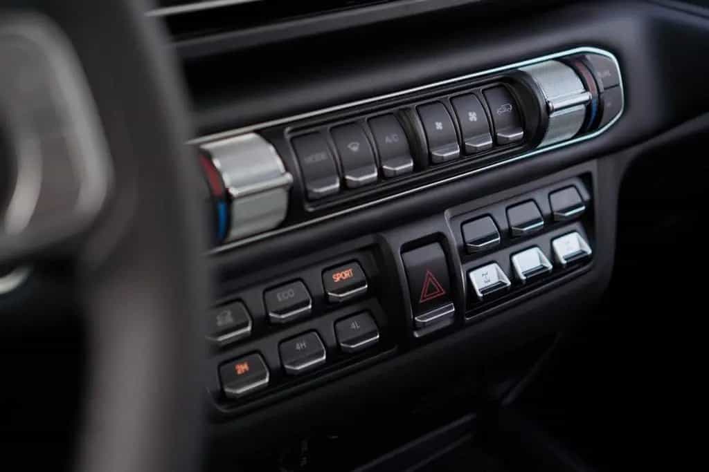 BAW 212 4WD I In allen Farben I Bis zu 6J Garantie null-photo-18