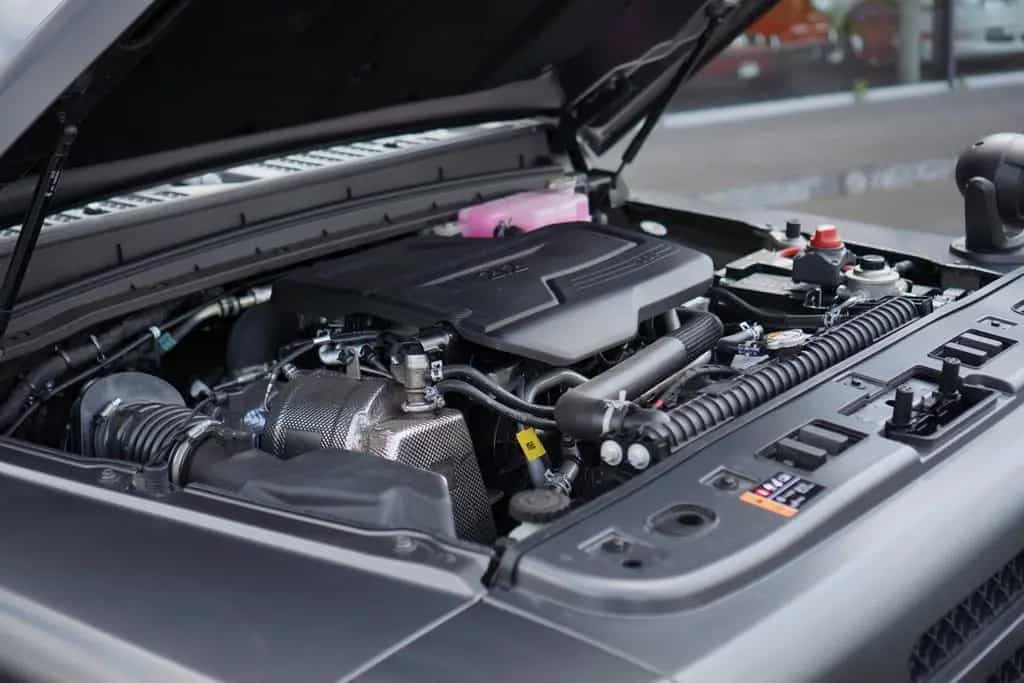 BAW 212 4WD I In allen Farben I Bis zu 6J Garantie null-photo-23