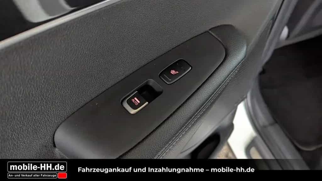 Kia Sorento Platinum Edition 4WD*PANO*SDHZG*VOLL* 02/2018-photo-23