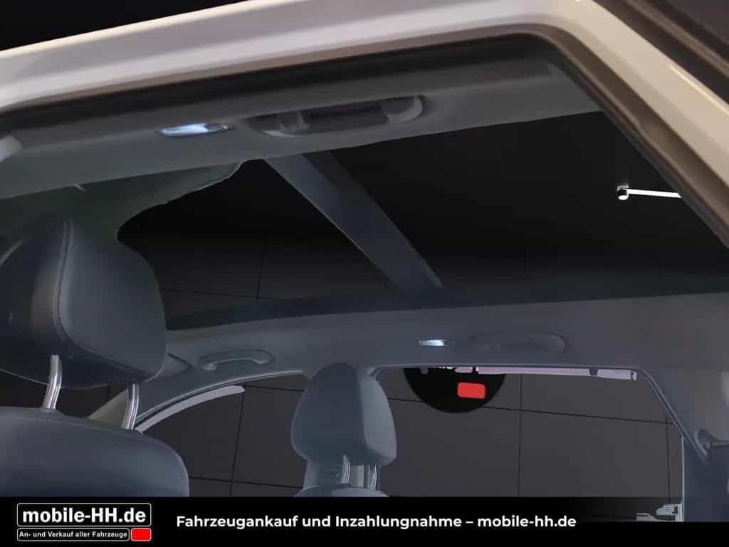 Kia Sorento Platinum Edition 4WD*PANO*SDHZG*VOLL* 02/2018-photo-25