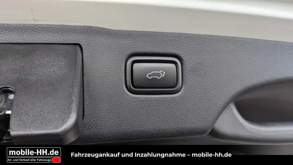 Kia Sorento Platinum Edition 4WD*PANO*SDHZG*VOLL* 02/2018-photo-26