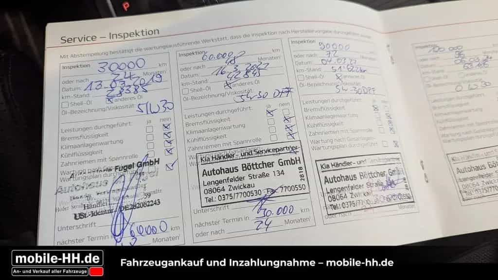 Kia Sorento Platinum Edition 4WD*PANO*SDHZG*VOLL* 02/2018-photo-28