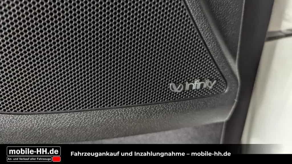 Kia Sorento Platinum Edition 4WD*PANO*SDHZG*VOLL* 02/2018-photo-9