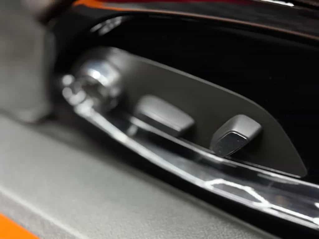 Corvette C8 *3LT*CONVERTIBLE*Z51*VOLL*NEU*UNGLAUBLICH*TOP 11/2022-photo-14