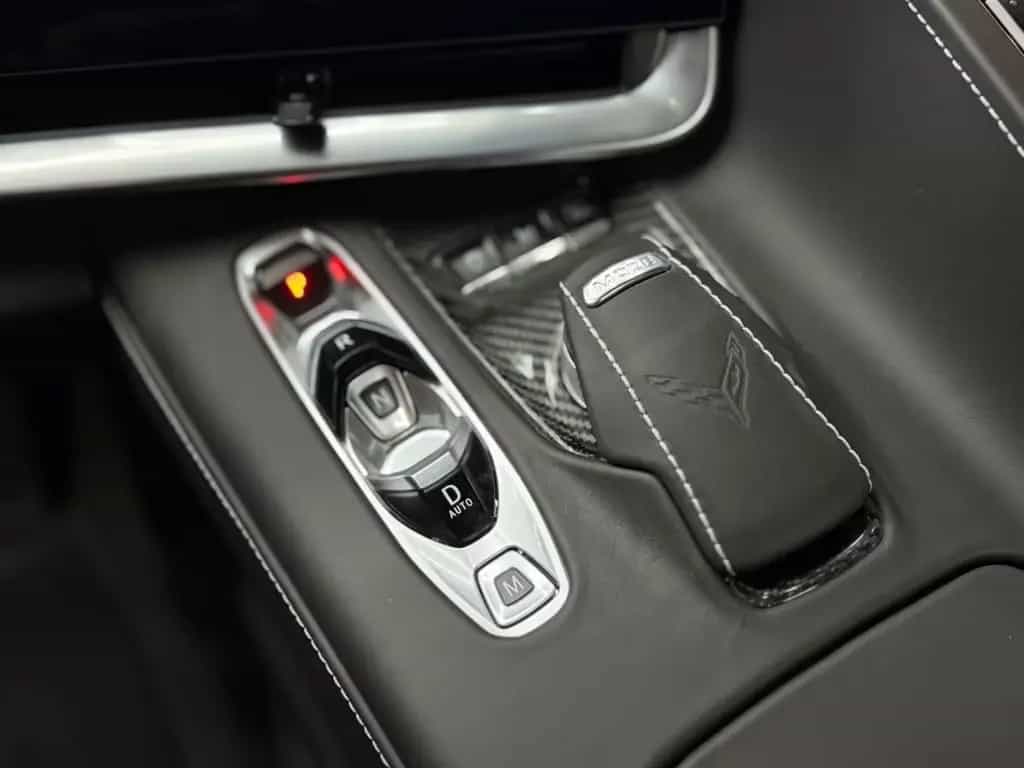 Corvette C8 *3LT*CONVERTIBLE*Z51*VOLL*NEU*UNGLAUBLICH*TOP 11/2022-photo-23