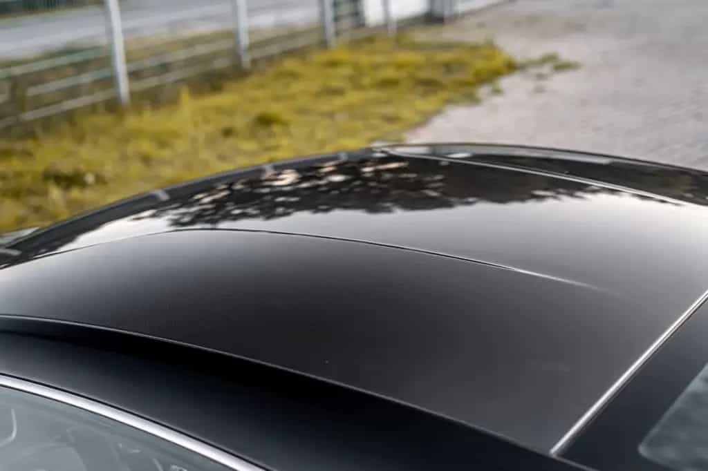 Aston Martin Vanquish 6.0 Auto*ERSTKLASSIG*ENDSTUFE*CARBON* 05/2014-photo-10