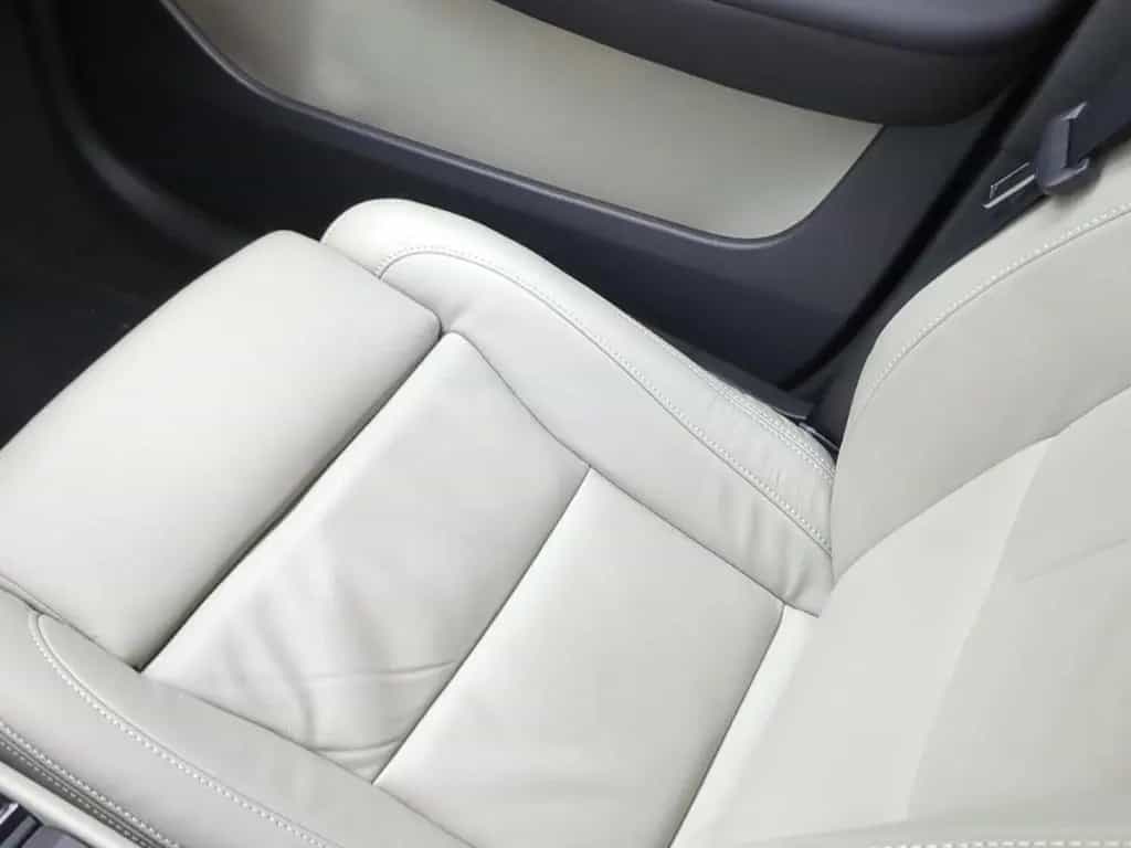 Volvo XC40 B4 Inscription *360*HK*Pano*e-Sitze*ACC* 08/2022-photo-20